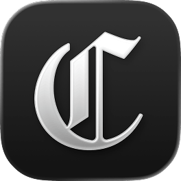 Cruz GR app icon